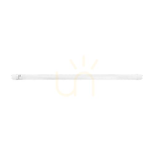 Check V-TAC VT-007 LED Tube T8 G13 60 cm 7 W 1050 lm 4000 K Nano Plastic