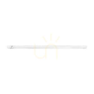 V-TAC VT-007 LED Tube T8 G13 60 cm 7 W 1050 lm 4000 K Nano Plastic small 1