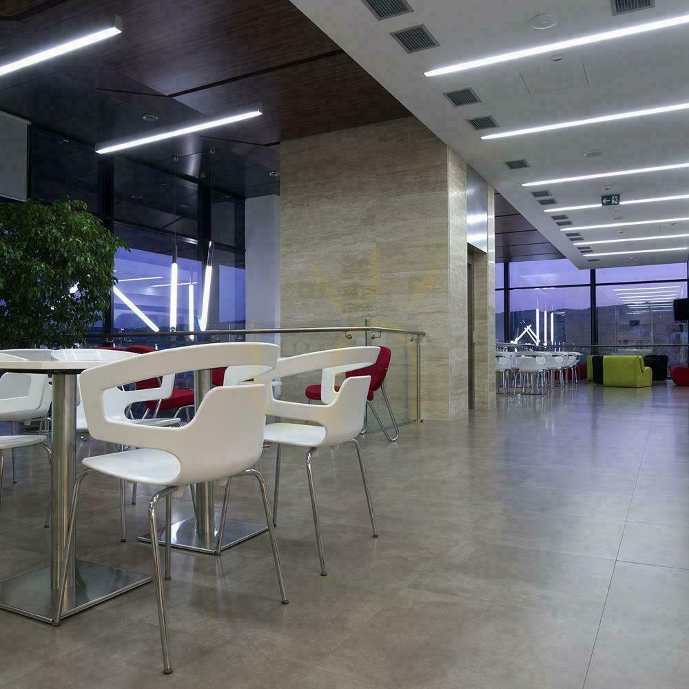 View LED T8 V-TAC CREE CHIP fluorescent tube 150cm 15W G13 150Lm/W nano plastic VT-015 6500K 2250lm 6 year warranty LED T8 V-TAC CREE CHIP fluorescent tube 150cm 15W G13 150Lm/W nano plastic VT-015 6500K 2250lm 6 year warranty
