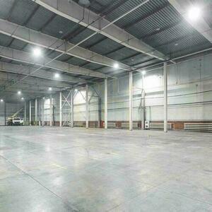 V-TAC LED UFO high bay CREE CHIP IP65 ALU luminaire 155Lm/W 200W VT-91202 6500K 31000lm 6 year warranty small 3