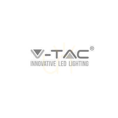 40W LED Backlit Panel 600X600 With Cree Chip Colorcode: 4000K 120Lm/w 6Yrs Warranty