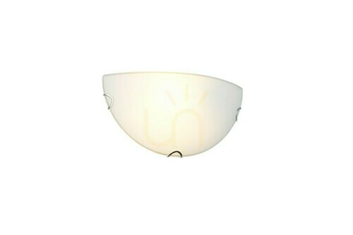 Check Trio LANA wall lamp 219600101