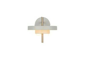Trio KEATON wall lamp 240270176 small 4