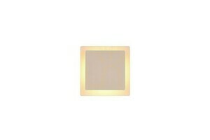 Trio MIO wall lamp 240319143 small 3