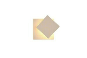 Trio MIO wall lamp 240319143 small 4