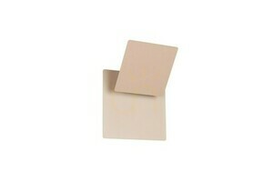 Trio MIO wall lamp 240319143 small 5