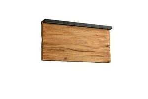 Trio KALEA wall lamp 255519130 small 4