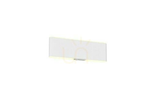 Check Trio CONCHITA wall lamp 257610131