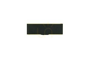 Trio CONCHITA wall lamp 257610132 small 1