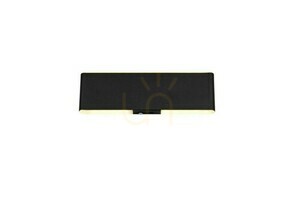 Trio CONCHITA wall lamp 257610132 small 3