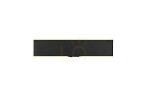 Trio CONCHITA wall lamp 257619132 small 1