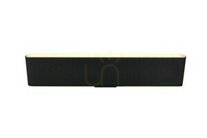 Trio CONCHITA wall lamp 257619132 small 2