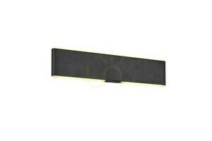 Trio CONCHITA wall lamp 257619132 small 0