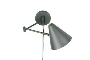Trio COSIMA wall lamp 263970142 small 2