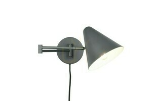 Trio COSIMA wall lamp 263970142 small 4