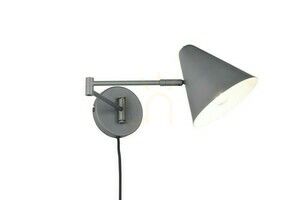 Trio COSIMA wall lamp 263970142 small 0