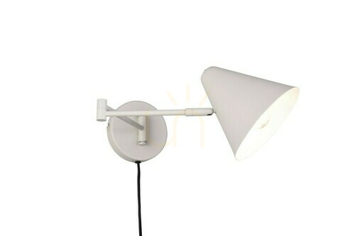 Check Trio COSIMA wall lamp 263970176