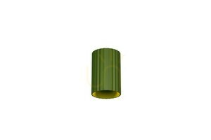 Trio IMARIA wall lamp 264300115 small 2