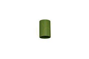 Trio IMARIA wall lamp 264300115 small 4