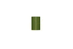 Trio IMARIA wall lamp 264300115 small 5