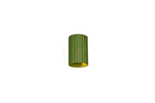 Check Trio IMARIA wall lamp 264300115