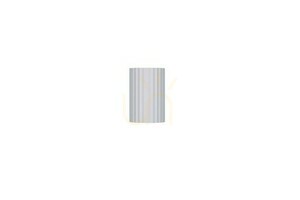 Trio IMARIA wall lamp 264300131 small 1