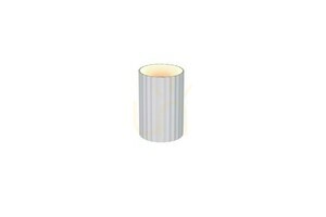Trio IMARIA wall lamp 264300131 small 3