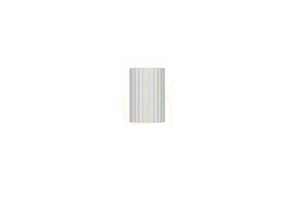 Trio IMARIA wall lamp 264300131 small 5