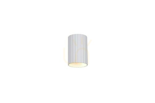 Check Trio IMARIA wall lamp 264300131