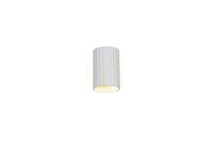 Trio IMARIA wall lamp 264300131 small 0