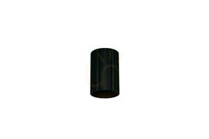 Trio IMARIA wall lamp 264300132 small 2