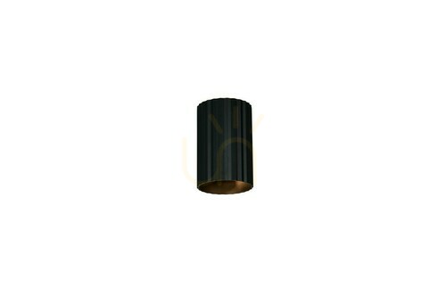 Check Trio IMARIA wall lamp 264300132