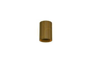 Trio IMARIA wall lamp 264300165 small 2