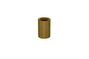 Trio IMARIA wall lamp 264300165 small 3