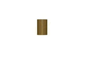Trio IMARIA wall lamp 264300165 small 5