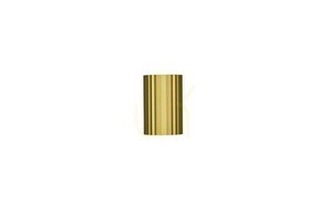 Trio IMARIA wall lamp 264300179 small 1