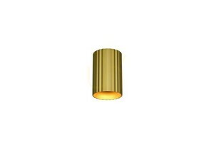 Trio IMARIA wall lamp 264300179 small 2