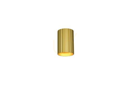 Check Trio IMARIA wall lamp 264300179