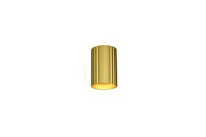 Trio IMARIA wall lamp 264300179 small 0