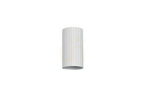 Trio SOKA wall lamp 267700231 small 4