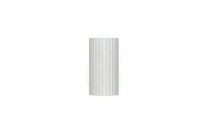 Trio SOKA wall lamp 267700231 small 5