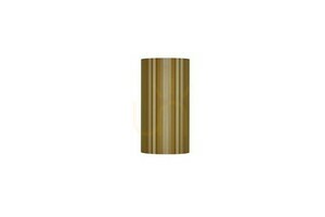 Trio SOKA wall lamp 267700265 small 1
