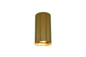 Trio SOKA wall lamp 267700265 small 2