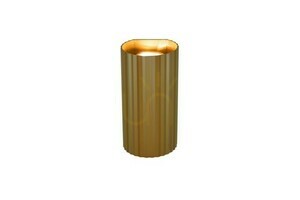 Trio SOKA wall lamp 267700265 small 3