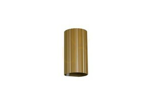 Trio SOKA wall lamp 267700265 small 4