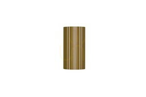 Trio SOKA wall lamp 267700265 small 5