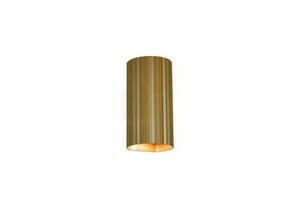 Trio SOKA wall lamp 267700265 small 0