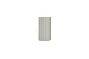 Trio SOKA wall lamp 267700276 small 1
