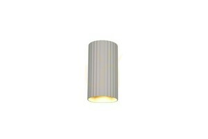 Trio SOKA wall lamp 267700276 small 2