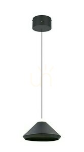 Trio LAGUNA Pendant Lamp 336219132 small 4
